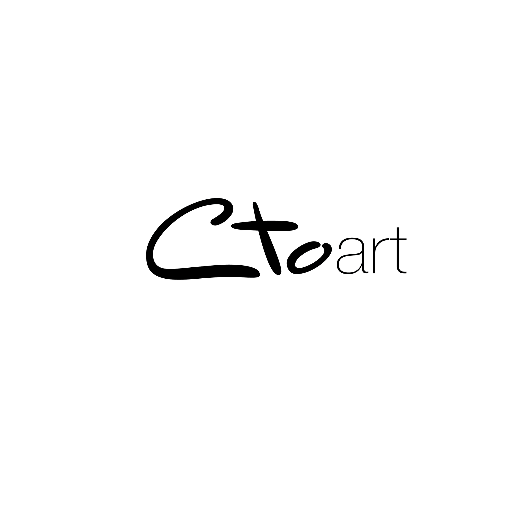 CTO Art