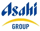 Asahi Group Asahi Group